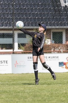 Bild 729 - U14 Kellinghusen, Schwerin1, Schwerin2, Wiemersdorf, Breitenberg, Schuelp
